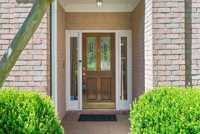 4731 MALLARD LAKE CV, Collierville, TN 38017