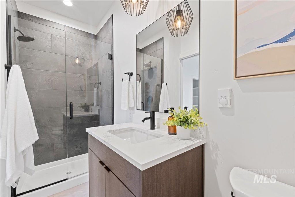 1011 S Orchard St #107, Boise, ID 83705 photo 11