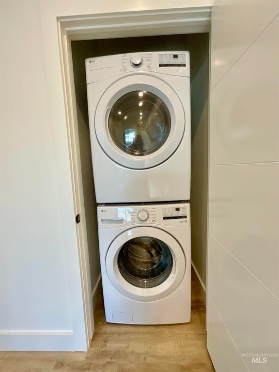 1011 S Orchard St #107, Boise, ID 83705 photo 12