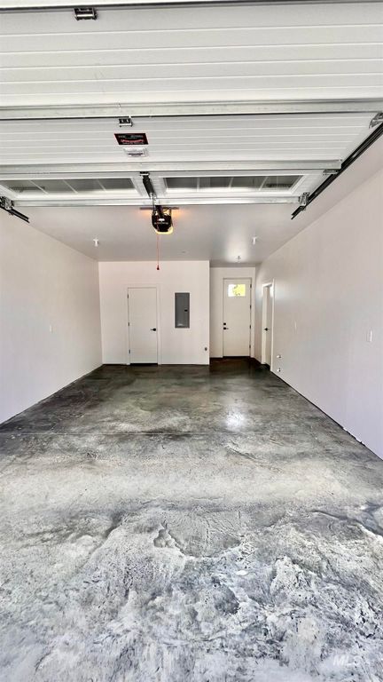 1011 S Orchard St #107, Boise, ID 83705 photo 13