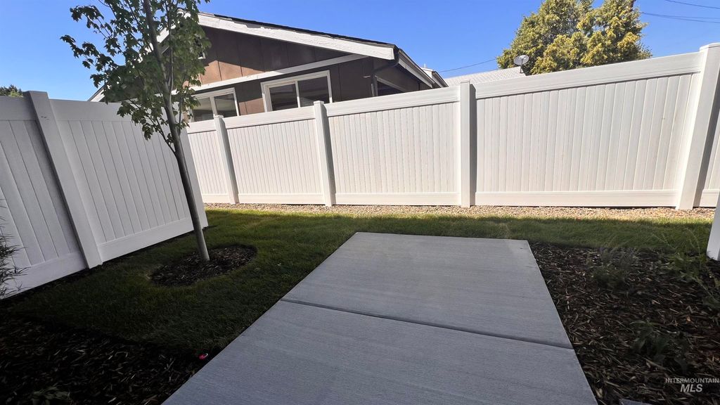 1011 S Orchard St #107, Boise, ID 83705 photo 14