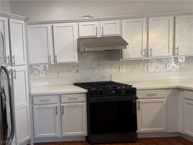 9310 Winebrook Avenue, Las Vegas, NV 89148