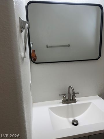 9310 Winebrook Avenue, Las Vegas, NV 89148