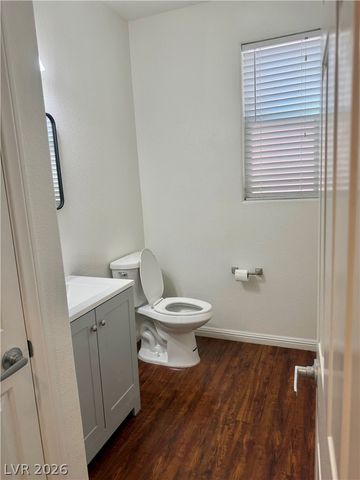 9310 Winebrook Avenue, Las Vegas, NV 89148