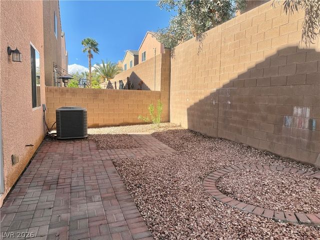 9310 Winebrook Avenue, Las Vegas, NV 89148