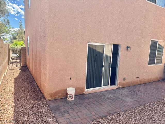 9310 Winebrook Avenue, Las Vegas, NV 89148