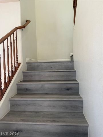 9310 Winebrook Avenue, Las Vegas, NV 89148