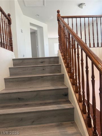 9310 Winebrook Avenue, Las Vegas, NV 89148