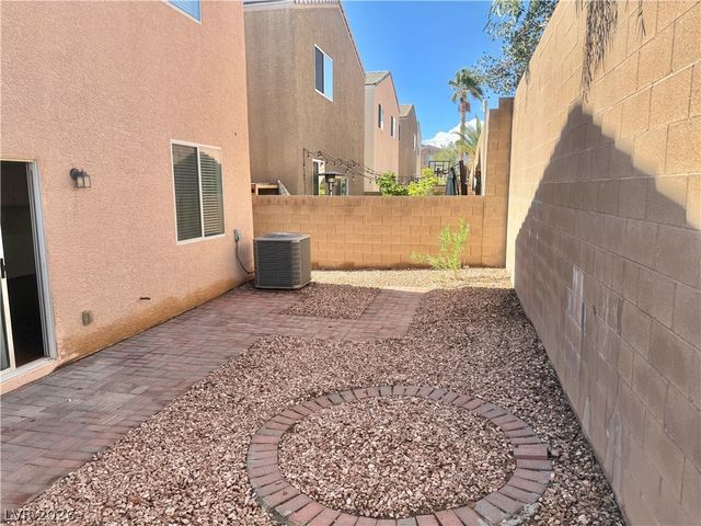 9310 Winebrook Avenue, Las Vegas, NV 89148