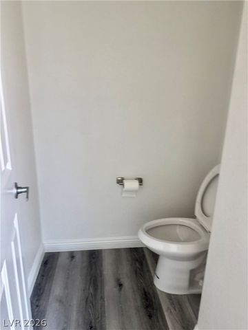 9310 Winebrook Avenue, Las Vegas, NV 89148