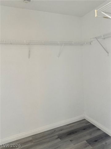 9310 Winebrook Avenue, Las Vegas, NV 89148