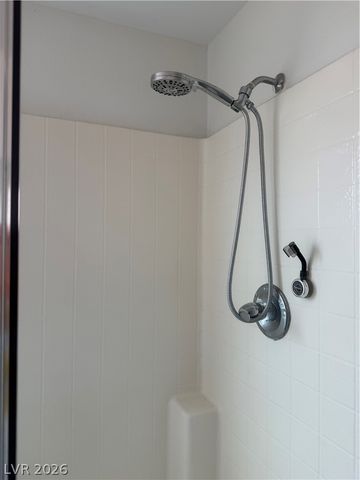 9310 Winebrook Avenue, Las Vegas, NV 89148