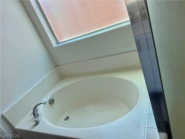 9310 Winebrook Avenue, Las Vegas, NV 89148