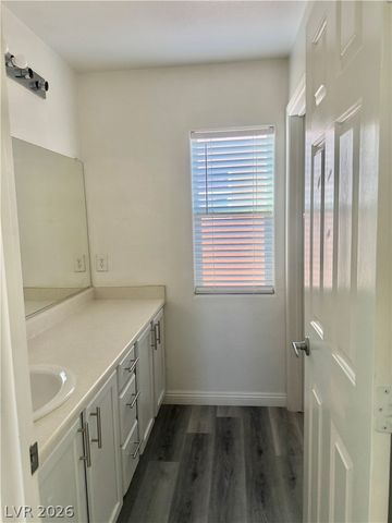 9310 Winebrook Avenue, Las Vegas, NV 89148