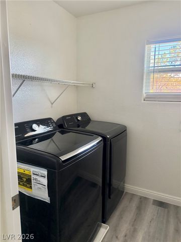 9310 Winebrook Avenue, Las Vegas, NV 89148