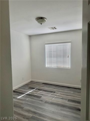 9310 Winebrook Avenue, Las Vegas, NV 89148