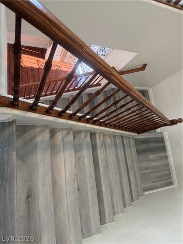 9310 Winebrook Avenue, Las Vegas, NV 89148