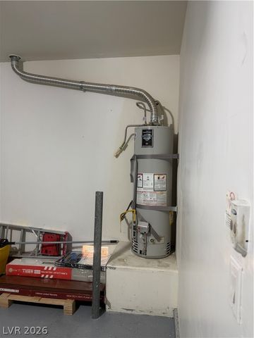 9310 Winebrook Avenue, Las Vegas, NV 89148