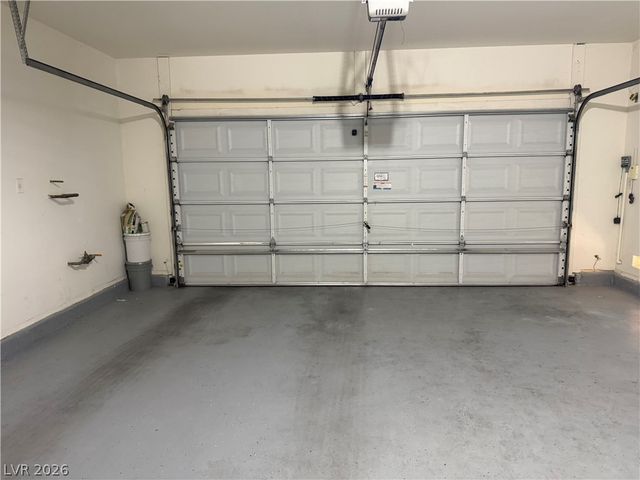 9310 Winebrook Avenue, Las Vegas, NV 89148