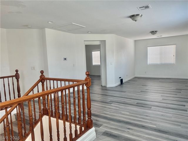 9310 Winebrook Avenue, Las Vegas, NV 89148