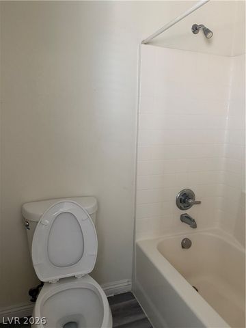 9310 Winebrook Avenue, Las Vegas, NV 89148