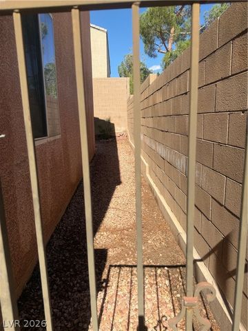 9310 Winebrook Avenue, Las Vegas, NV 89148