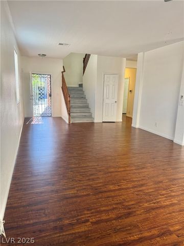 9310 Winebrook Avenue, Las Vegas, NV 89148