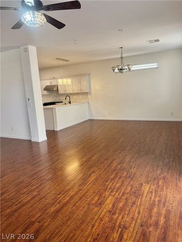 9310 Winebrook Avenue, Las Vegas, NV 89148