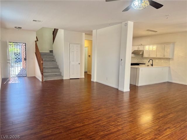 9310 Winebrook Avenue, Las Vegas, NV 89148