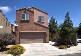 9310 Winebrook Avenue, Las Vegas, NV 89148