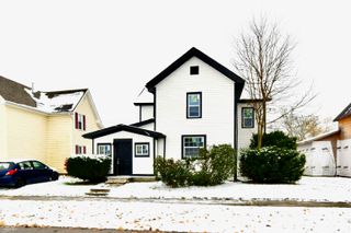 2111 S A Street, Elwood, IN 46036