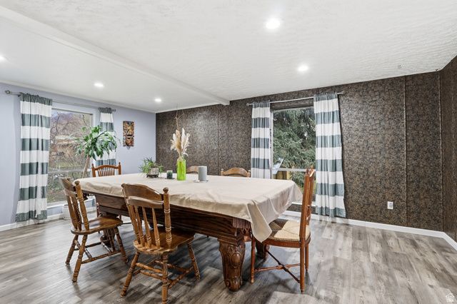 994 MOUNTAIN ROAD, Ogden, UT 84404