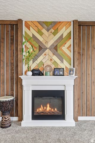 994 MOUNTAIN ROAD, Ogden, UT 84404