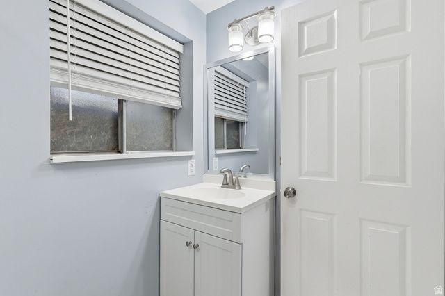 994 MOUNTAIN ROAD, Ogden, UT 84404