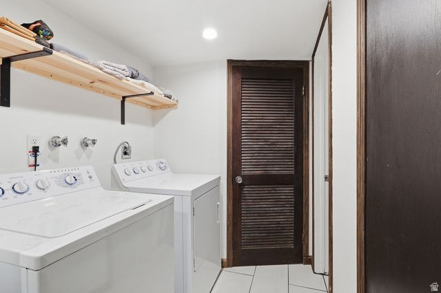 994 MOUNTAIN ROAD, Ogden, UT 84404