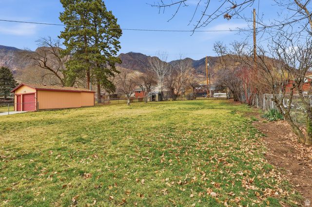 994 MOUNTAIN ROAD, Ogden, UT 84404