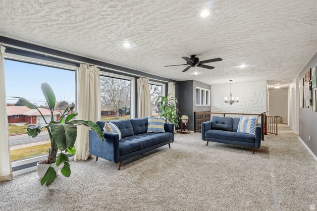 994 MOUNTAIN ROAD, Ogden, UT 84404