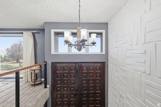 994 MOUNTAIN ROAD, Ogden, UT 84404