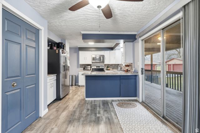 994 MOUNTAIN ROAD, Ogden, UT 84404