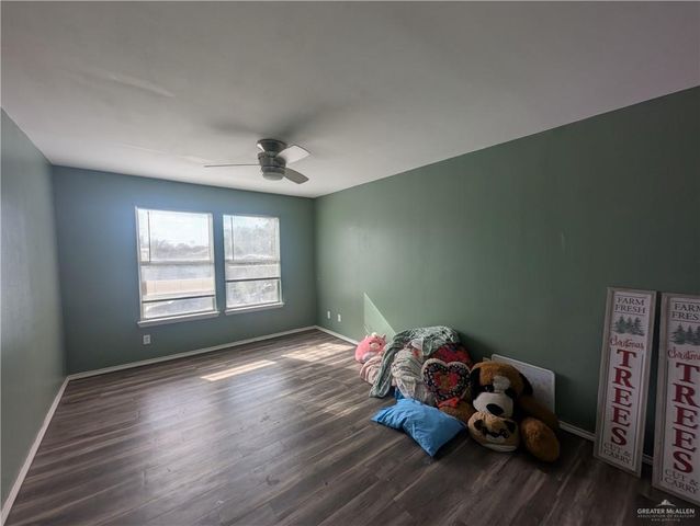 1107 S 34th Drive S, Hidalgo, TX 78557