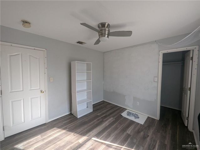 1107 S 34th Drive S, Hidalgo, TX 78557