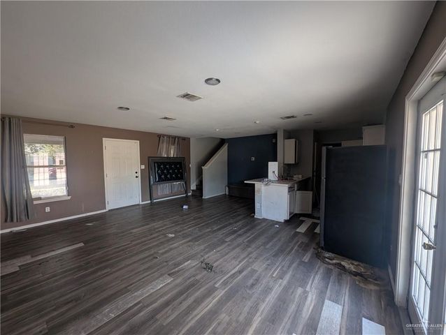 1107 S 34th Drive S, Hidalgo, TX 78557