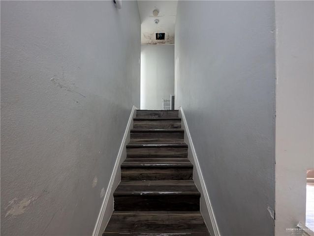 1107 S 34th Drive S, Hidalgo, TX 78557