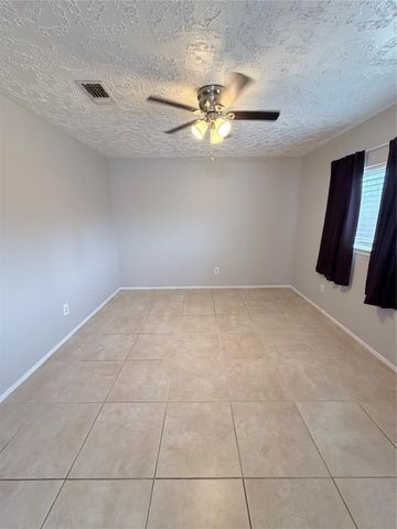 8223 Lone Bridge Lane, Humble, TX 77338