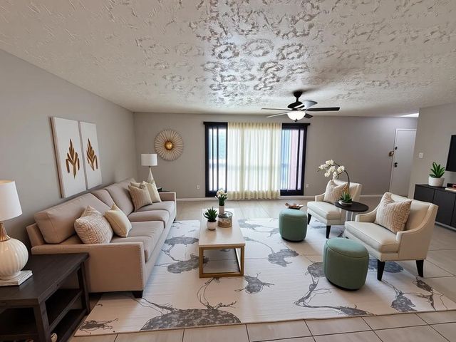 8223 Lone Bridge Lane, Humble, TX 77338