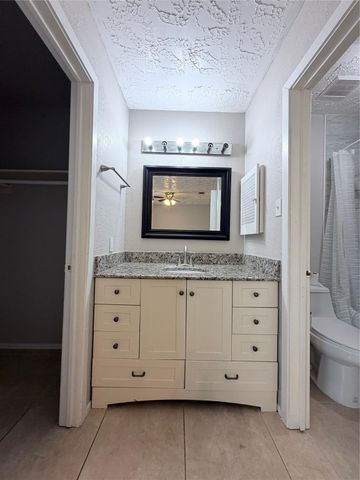 8223 Lone Bridge Lane, Humble, TX 77338