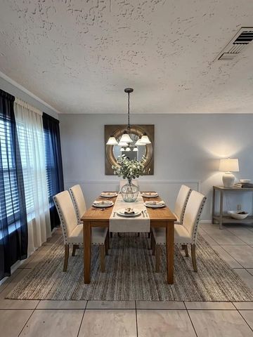 8223 Lone Bridge Lane, Humble, TX 77338