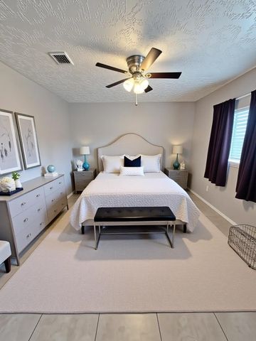 8223 Lone Bridge Lane, Humble, TX 77338