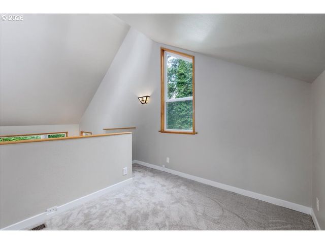 12222 Nw LAIDLAW Rd, Portland, OR 97229