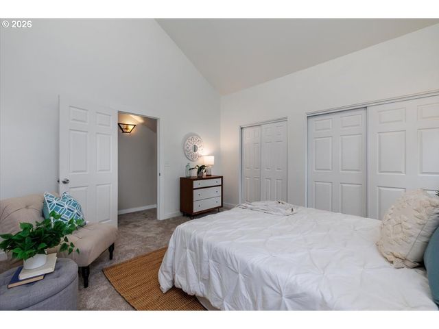 12222 Nw LAIDLAW Rd, Portland, OR 97229